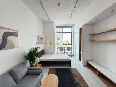 Studio for Rent in Dubai Land Residence Complex (DLRC), Dubai - WhatsApp Image 2026-10-08 at 11.54. 26 AM. jpeg Studio for Rent in Dubai Land Residence Complex (DLRC), Dubai - WhatsApp Image 2026-10-08 at 11.54. 26 AM. jpeg