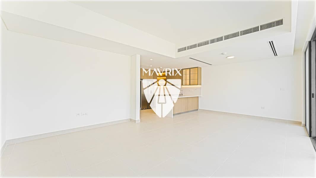 4 Image 4