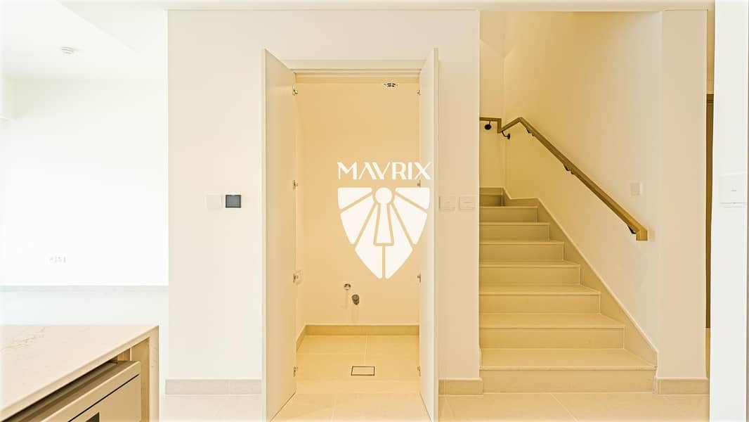 8 Image 8
