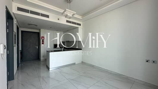Appartement de 1 chambre à à louer à Arjan, Dubai - WhatsApp Image 2026-10-08 at 11.49. 33 AM. jpeg Appartement de 1 chambre à à louer à Arjan, Dubai - WhatsApp Image 2026-10-08 at 11.49. 33 AM. jpeg