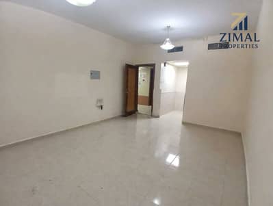 Estudio para en Alquiler en Al Qulayaah, Sharjah - 2c5a23bc-0625-4408-bf63-401bf15391be. jpg