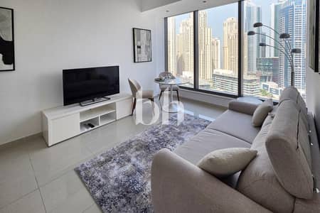 1 Slaapkamer Appartement te Koop in Dubai Marina, Dubai - File 9 1 Slaapkamer Appartement te Koop in Dubai Marina, Dubai - File 9
