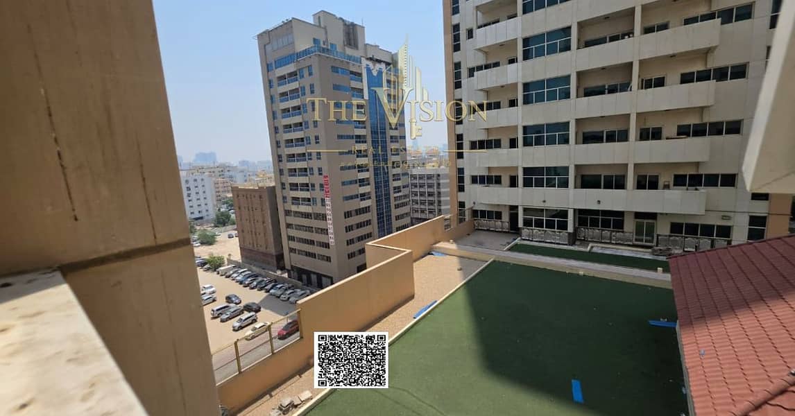 Web_Photo_Editor (1). jpg Web_Photo_Editor (1). jpg