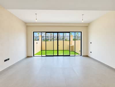 4 habitaciones Townhouse para en Venta en DAMAC Lagoons, Dubai - Casa adosada en DAMAC Lagoons,Malta, 4 dormitorios, 3500000 AED - 16781813 4 habitaciones Townhouse para en Venta en DAMAC Lagoons, Dubai - Casa adosada en DAMAC Lagoons,Malta, 4 dormitorios, 3500000 AED - 16781813