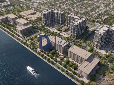 2 Camere Appartamento in vendita a Yas Island, Abu Dhabi - d58b7497-25d4-4302-9cc1-5b40dc223b30. jpg