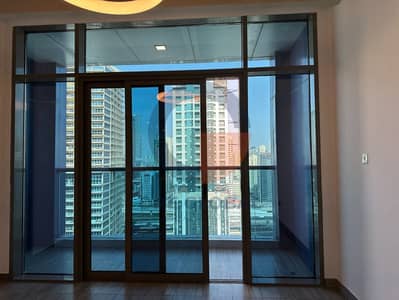 1 Bedroom Flat for Rent in Jumeirah Lake Towers (JLT), Dubai - 06 WhatsApp Image 2026-10-06 at 5.32. 49 PM. jpg