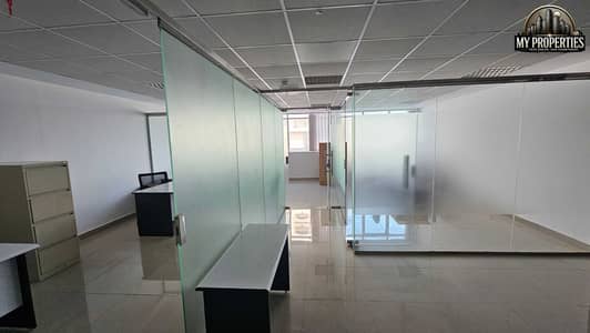 Office para en Alquiler en Al Nakheel, Ras Al Khaimah - 1000142753. jpg Office para en Alquiler en Al Nakheel, Ras Al Khaimah - 1000142753. jpg