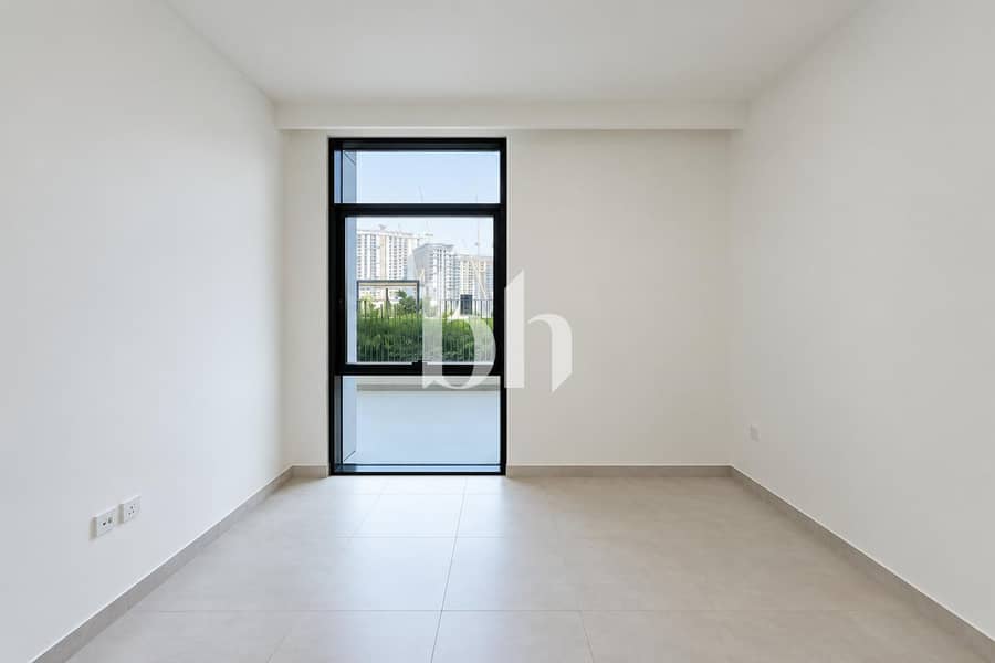 5 images image img