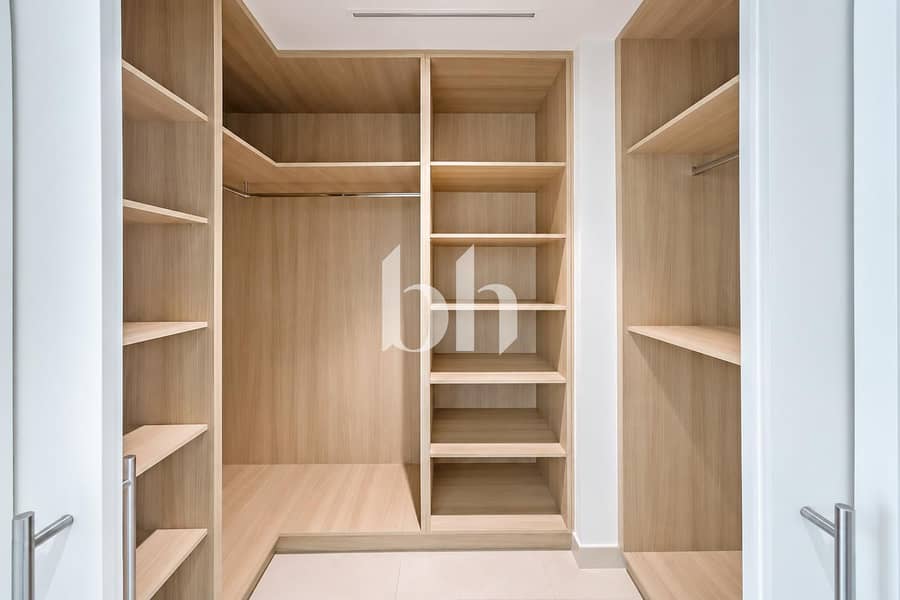 7 images image img
