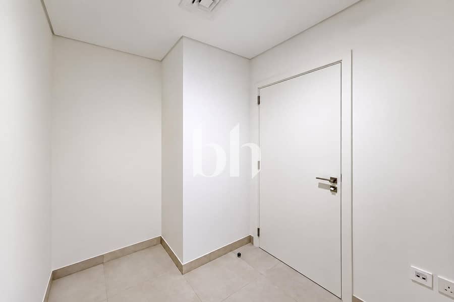 8 images image img