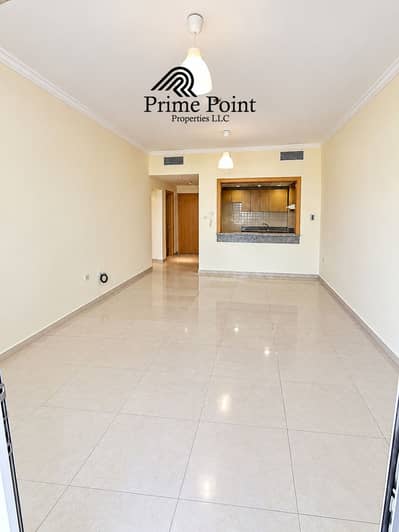 1 Slaapkamer Appartement te Koop in Dubai Silicon Oasis (DSO), Dubai - 1F7B1801-0A7E-4A6C-87C2-2E95E0F396A8. jpg 1 Slaapkamer Appartement te Koop in Dubai Silicon Oasis (DSO), Dubai - 1F7B1801-0A7E-4A6C-87C2-2E95E0F396A8. jpg