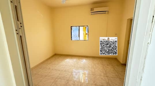 2 habitaciones Apartamento para en Alquiler en Al Nuaimiya, Ajman - 8. jpeg 2 habitaciones Apartamento para en Alquiler en Al Nuaimiya, Ajman - 8. jpeg