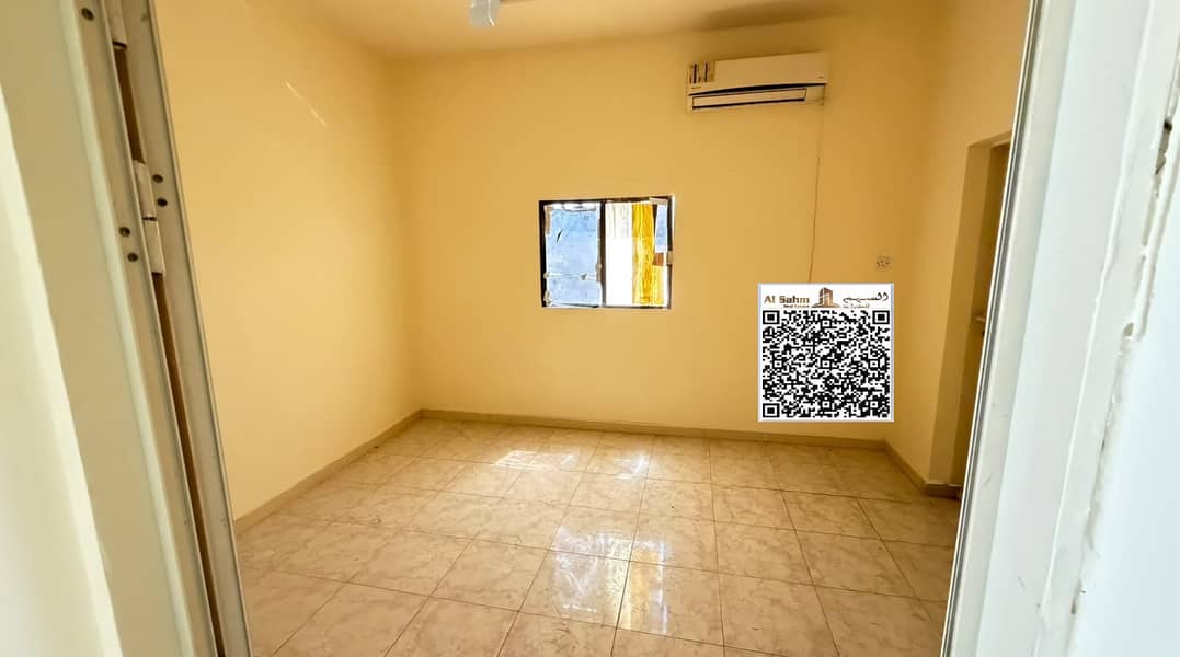 8. jpeg 8. jpeg