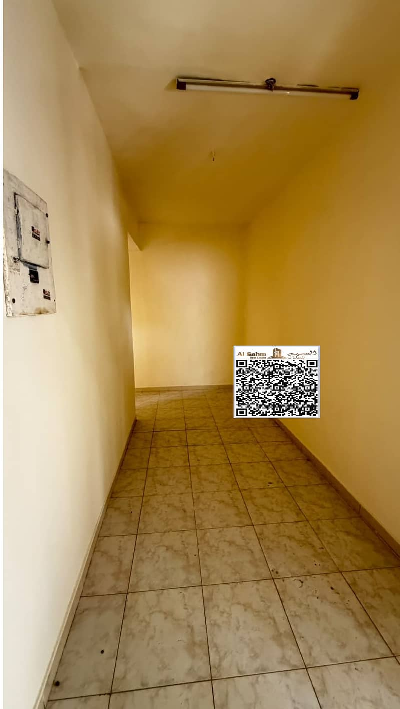 5 5. jpeg