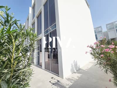 4 Bedroom Townhouse for Rent in Al Barari, Dubai - lv_0_20261008092034. jpg 4 Bedroom Townhouse for Rent in Al Barari, Dubai - lv_0_20261008092034. jpg