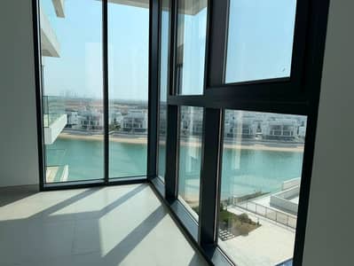 1 Bedroom Flat for Rent in Ajmal Makan City - Sharjah Waterfront, Sharjah - WhatsApp Image 2026-10-07 at 9.39. 02 PM. jpeg 1 Bedroom Flat for Rent in Ajmal Makan City - Sharjah Waterfront, Sharjah - WhatsApp Image 2026-10-07 at 9.39. 02 PM. jpeg