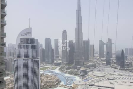 2 habitaciones Apartamento para en Alquiler en Downtown Dubai, Dubai - Apartamento en Downtown Dubai,Address Dubai Mall,The Address Fountain Views 3, 2 dormitorios, 350000 AED - 16781881 2 habitaciones Apartamento para en Alquiler en Downtown Dubai, Dubai - Apartamento en Downtown Dubai,Address Dubai Mall,The Address Fountain Views 3, 2 dormitorios, 350000 AED - 16781881