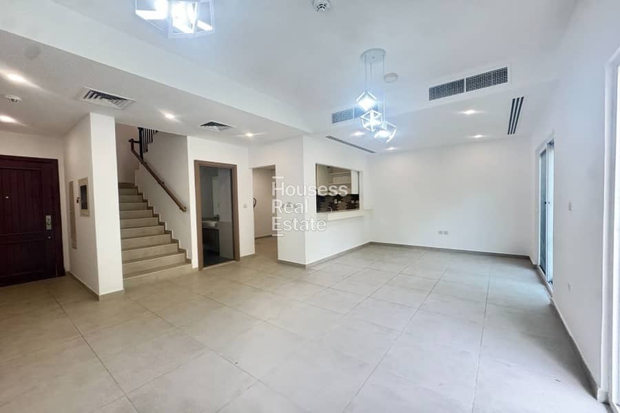 Maison de ville à Villanova,Amaranta,Amaranta B, 3 chambres, 145000 AED - 16781883 Maison de ville à Villanova,Amaranta,Amaranta B, 3 chambres, 145000 AED - 16781883