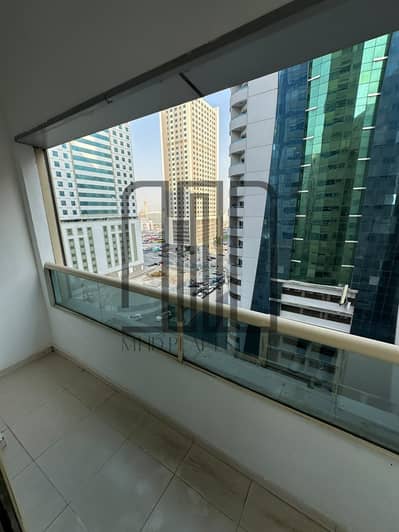 2 Bedroom Apartment for Sale in Al Khan, Sharjah - WhatsApp Image 2026-10-08 at 12.08. 27 PM (3). jpeg 2 Bedroom Apartment for Sale in Al Khan, Sharjah - WhatsApp Image 2026-10-08 at 12.08. 27 PM (3). jpeg