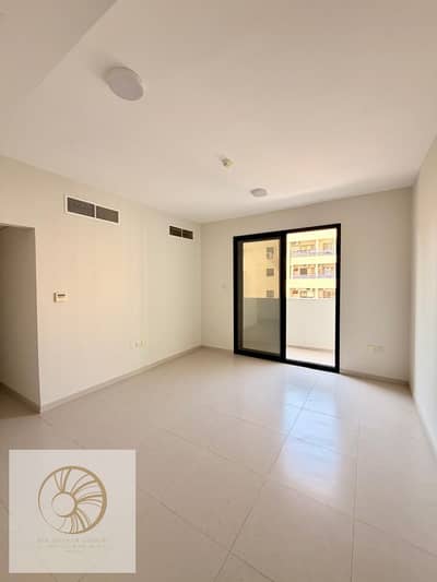 1 Slaapkamer Appartement te Huur in Abu Shagara, Sharjah - WhatsApp Image 2026-09-11 at 10.42. 09 AM (5). jpeg