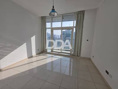 3 Bedroom Apartment for Rent in Dubai Marina, Dubai - WhatsApp Image 2026-10-06 at 11.48. 54 (7). jpeg