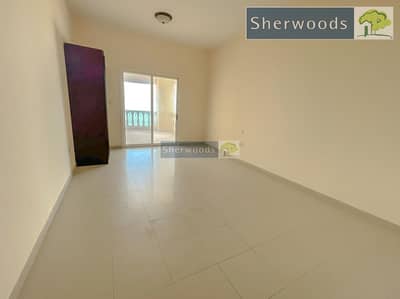 Studio for Rent in Al Hamra Village, Ras Al Khaimah - watermark (2). jpg