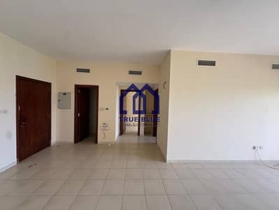 1 habitación Apartamento para en Venta en Al Hamra Village, Ras Al Khaimah - Apartamento en Al Hamra Village,Al Hamra Village Golf Apartments, 1 dormitorio, 905000 AED - 16781909 1 habitación Apartamento para en Venta en Al Hamra Village, Ras Al Khaimah - Apartamento en Al Hamra Village,Al Hamra Village Golf Apartments, 1 dormitorio, 905000 AED - 16781909