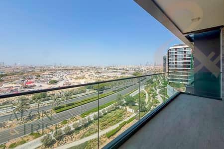 1 Slaapkamer Appartement te Huur in Dubai Hills Estate, Dubai - Appartement in Dubai Hills Estate,Ellington House III, 1 slaapkamer, 160000 AED - 16781934 1 Slaapkamer Appartement te Huur in Dubai Hills Estate, Dubai - Appartement in Dubai Hills Estate,Ellington House III, 1 slaapkamer, 160000 AED - 16781934