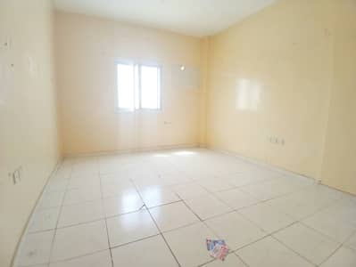 1 Camera Appartamento in affitto a Muwaileh, Sharjah - 49028. jpg
