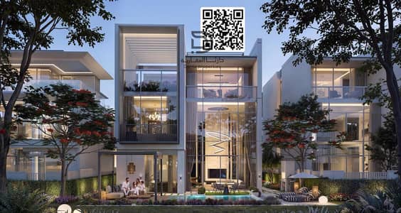 3 Bedroom Apartment for Sale in Umm Fanain, Sharjah - WhatsApp Image 2026-10-05 at 12.24. 33 AM (1). jpeg 3 Bedroom Apartment for Sale in Umm Fanain, Sharjah - WhatsApp Image 2026-10-05 at 12.24. 33 AM (1). jpeg