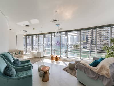 Appartement de 1 chambre à à louer à Dubai Marina, Dubai - Appartement à Dubai Marina,Cayan Tower, 1 chambre, 200000 AED - 16781935 Appartement de 1 chambre à à louer à Dubai Marina, Dubai - Appartement à Dubai Marina,Cayan Tower, 1 chambre, 200000 AED - 16781935