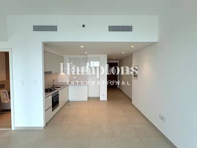Appartement de 1 chambre à à louer à Za'abeel, Dubai - Appartement à Za'abeel,Za'abeel 2,Downtown Views II,Downtown Views II Tower 1, 1 chambre, 115000 AED - 16781943 Appartement de 1 chambre à à louer à Za'abeel, Dubai - Appartement à Za'abeel,Za'abeel 2,Downtown Views II,Downtown Views II Tower 1, 1 chambre, 115000 AED - 16781943