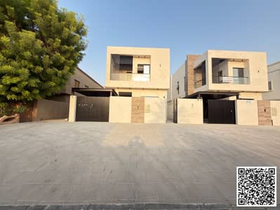 5 Bedroom Villa for Sale in Al Mowaihat, Ajman - WhatsApp Image 2026-10-07 at 12.25. 47 PM (1). jpeg 5 Bedroom Villa for Sale in Al Mowaihat, Ajman - WhatsApp Image 2026-10-07 at 12.25. 47 PM (1). jpeg