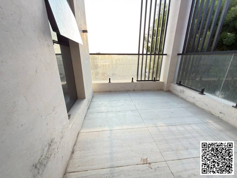 8 WhatsApp Image 2026-10-07 at 12.25. 49 PM (7). jpeg