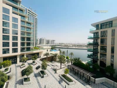 3 Camere Appartamento in affitto a Dubai Creek Harbour, Dubai - WhatsApp Image 2026-10-08 at 11.45. 12 AM. jpeg