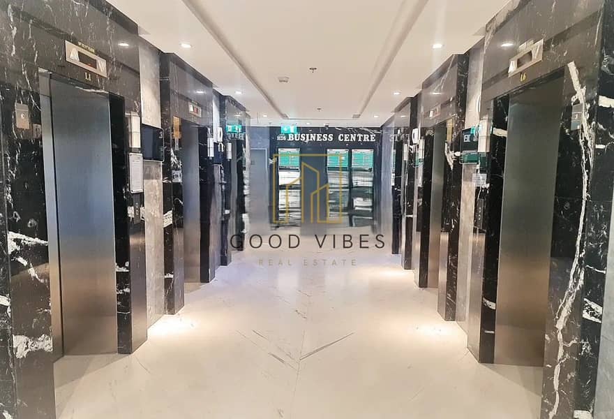 20 elevators hds. jpg