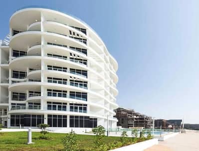 Shop zum Miete in Palm Jumeirah, Dubai - Geschäft in Palm Jumeirah,The Crescent,Royal Bay by Azizi, 2100000 AED - 16781144 Shop zum Miete in Palm Jumeirah, Dubai - Geschäft in Palm Jumeirah,The Crescent,Royal Bay by Azizi, 2100000 AED - 16781144