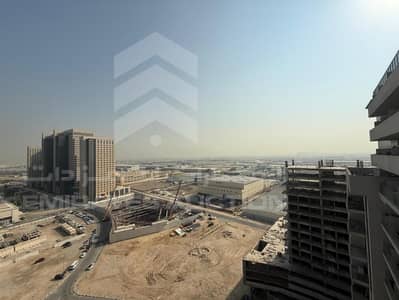 2 Camere Appartamento in vendita a Downtown Jebel Ali, Dubai - images (22). jpg 2 Camere Appartamento in vendita a Downtown Jebel Ali, Dubai - images (22). jpg
