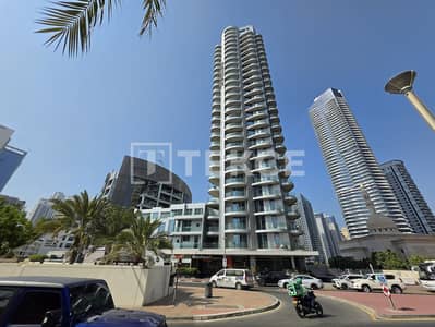 2 habitaciones Apartamento para en Venta en Dubai Marina, Dubai - dis-1. jpeg 2 habitaciones Apartamento para en Venta en Dubai Marina, Dubai - dis-1. jpeg
