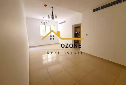 2 Bedroom Flat for Rent in Muwaileh Commercial, Sharjah - IMG-20260625-WA0003. jpg