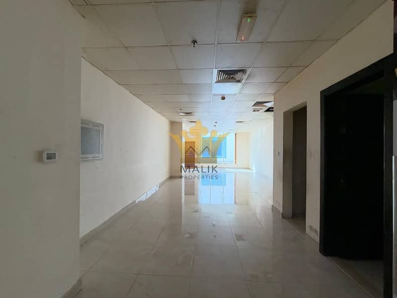 6 WhatsApp Image 2026-10-08 at 10.30. 22 AM (6). jpeg