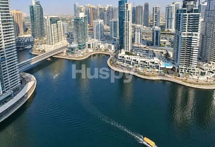 1 Slaapkamer Appartement te Huur in Dubai Marina, Dubai - Appartement in Dubai Marina,Park Island,Fairfield Tower, 1 slaapkamer, 110000 AED - 16781994 1 Slaapkamer Appartement te Huur in Dubai Marina, Dubai - Appartement in Dubai Marina,Park Island,Fairfield Tower, 1 slaapkamer, 110000 AED - 16781994