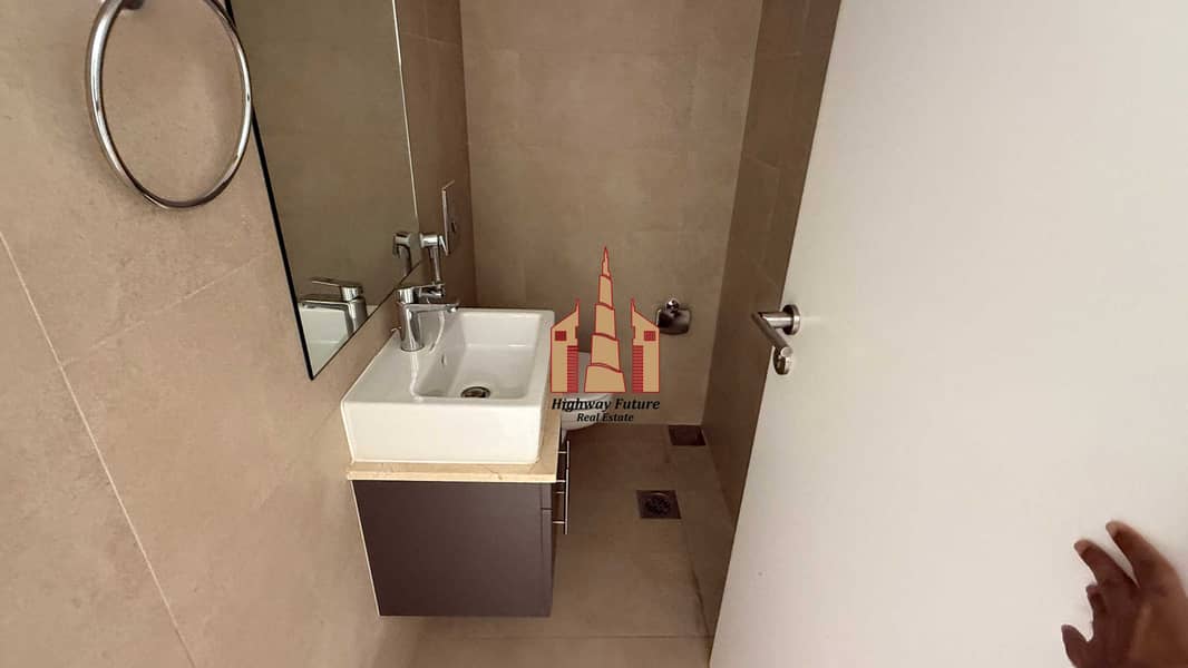 5 IMG_6198. jpeg
