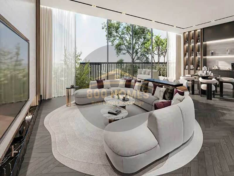 6 Violet-Phase-4-by-Damac-4. jpg