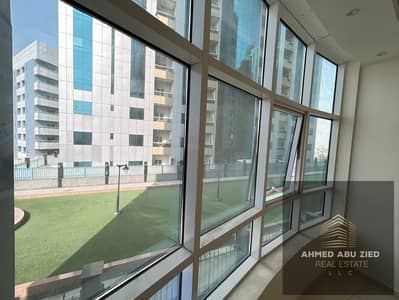 Appartement de 2 chambres à à louer à Liwara 2, Ajman - WhatsApp Image 2026-10-08 at 11.39. 33 (1). jpeg