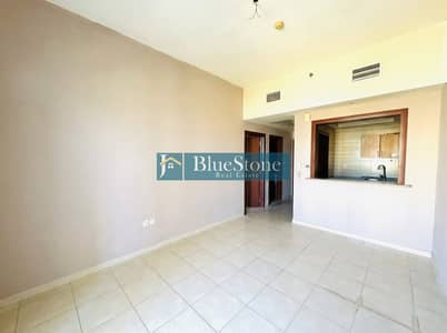 1 Bedroom Apartment for Sale in Dubai Production City (IMPZ), Dubai - WhatsApp Image 2026-10-08 at 11.44. 19 (1). jpeg
