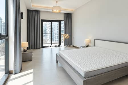 Monolocale in affitto a Business Bay, Dubai - Appartamento a Business Bay,SOL Bay, 68000 AED - 16781998 Monolocale in affitto a Business Bay, Dubai - Appartamento a Business Bay,SOL Bay, 68000 AED - 16781998