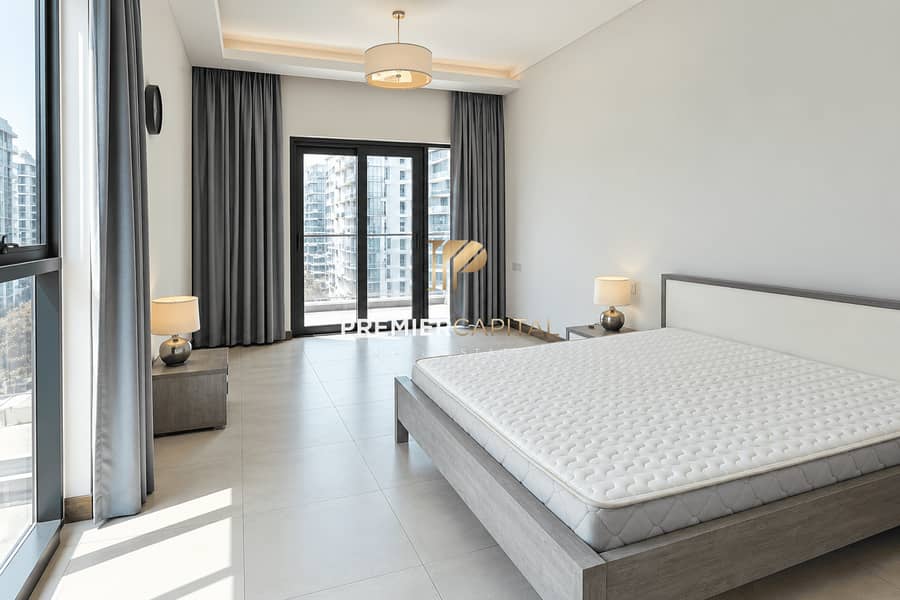 Appartamento a Business Bay,SOL Bay, 68000 AED - 16781998 Appartamento a Business Bay,SOL Bay, 68000 AED - 16781998