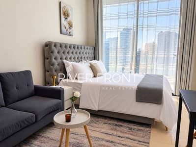 Studio for Rent in Jumeirah Village Circle (JVC), Dubai - 4DDC9B2F-4FE0-4F65-BA46-53385075F854. PNG Studio for Rent in Jumeirah Village Circle (JVC), Dubai - 4DDC9B2F-4FE0-4F65-BA46-53385075F854. PNG