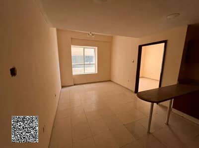 哈米迪雅, 阿治曼 1 卧室单位待售 - 1433134e-6900-4208-a2b2-afc8f4ff545f. jpg 哈米迪雅, 阿治曼 1 卧室单位待售 - 1433134e-6900-4208-a2b2-afc8f4ff545f. jpg